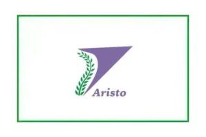 Aristo