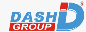 Dash Group