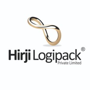 Hirji Logipack