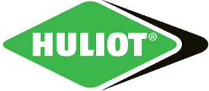 Huliot