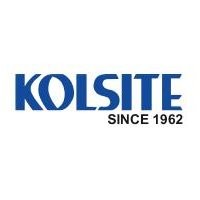 Kolsite