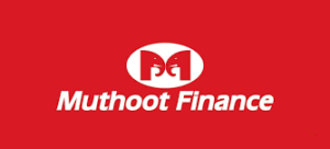 Muthoot Finance