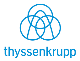 Thyssenkyupp