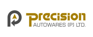 Precision Autoware